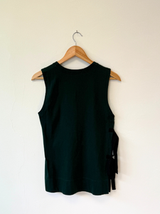 Marni Tee