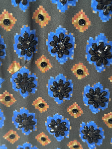SOLD OUT Dries Van Noten