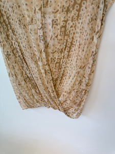 Transit Top.  Made in Italy.