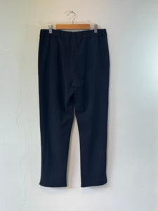 Colomba Leddi Pant - Made in Italy