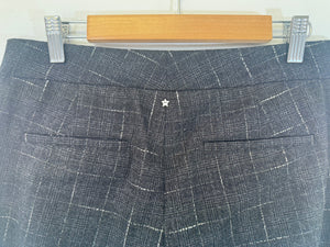 Lorena  Antoniazzi - Made in Italy