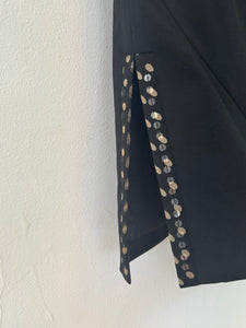 Issey Miyake Skirt - Made in Japan
