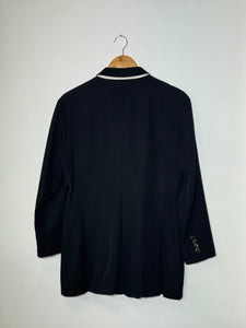 Dries Van Noten Blazer